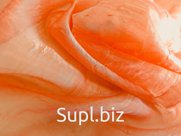 ОРГАНЗА-ЖАТКА