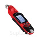 Измеритель давления в шинах FUBAG FPM10 68641229