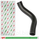 Иномарки ЕРDМ легковые Патрубок радиатора  для а/м Hyundai, Kia EPDM Артикул: V-10088