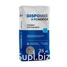 Производство компании Экс Морэ, бренд DISPOMIX Топпинг корундовый Powertop AF700 натуральный, 25 кг