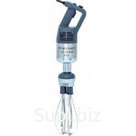 Mixer Robot Coupe MP450 Ultra FW