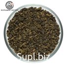 Зелёный Чай Oolong  Стандарт: 107