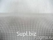 Вафельное полотно 0,45*60м