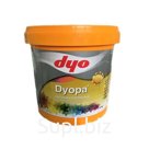 Краска DYOPA