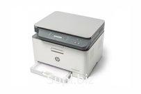Лазерное МФУ HP Color Laser 178nw MFP