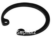 Кольцо DIN 472 d80 (50)