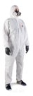 Защитный комбинезон Jeta Safety из нетканого материала Артикул: JPC600-L
