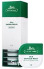 VT CICA Маски VT CICA CAPSULE MASK (10шт*7,5гр)