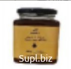 Black Seed Honey