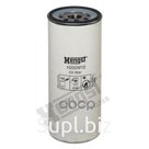 Фильтр Масляный Hengst арт. H200W10
