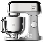 Кухонная машина Kenwood KMX761CH