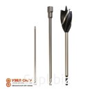 Монтажный набор «УЗЕЛ СИЛА» для крепежа 8х280