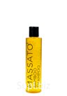 Massato Шампунь с бамбуком для тонких волос 200 ml