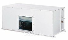 Канальный кондиционер Daikin 3FGYP450EXY/RCYP150EXY x 3