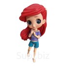 Фигурка Disney Characters Ariel Avatar Style