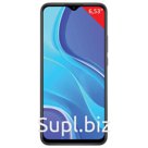 Смартфон XIAOMI Redmi 9, 2 SIM, 6,53", 4G (LTE), 13/8+8+5+2 Мп, 32 ГБ, серый, пластик