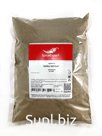 Перец черный молотый 1000гр пакет SpicExpert
