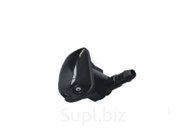 15-NZ090 NOZZLE