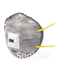 Респиратор 3M 9914Р FFP1 NR D