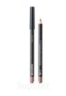 Карандаш для губ стойкий с маслом жожоба RELOUIS тон:15 LIGHT PINK