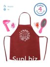 Stylist Set Item: 76817