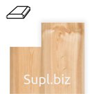 Имитация бруса АВ 20х140мм лиственница. Мы производим имитацию бруса из сибирской лиственницы, эта порода древесины отличается высокой прочностью и стойкостью …