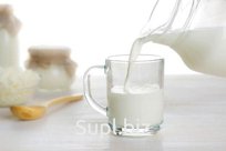 Молоко сухое (СЦМ 26%) ТУ 10.51.56 МЗ "Уральский продукт
