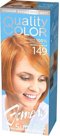 Estel Quality Color Краска-гель, тон 149, медно-рыжий, 115 мл