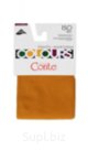 Колготки жен. Conte COLOURS 150