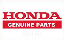 Honda Genuine 17230R6AJ10