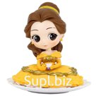 Фигурка Sugirly Disney Characters Belle