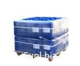 2.5-диметил-2.5-бис ( трет-бутилперокси ) гексан  (DBPH) № CAS: 78-63-7