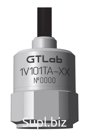 Accelerometer 1V101TA-500