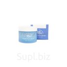 GRACE DAY PROBIOTICS 15% CREAM 50ml Крем для лица с пробиотиками 15% 50мл