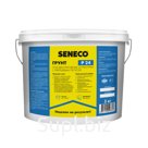 Грунт под декоративные штукатурки с кварцевым песком Seneco P 24