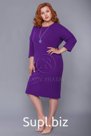 Платье 18-m15-37/66 Lady Sharm