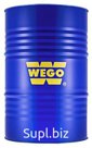 WEGO Универсал EP 180кг