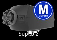 Артикул: 37Д-24М-020. Страна: Россия. Вес: 8. Производитель: ЗАО "Прамотроник". Комплектация: с врезным пультом
 Пульт управления ПУ-04; с керамической свечой
…