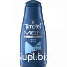 Шампунь для волос Timotei мужской Чистота и Уход 400 мл 1/10