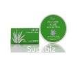 Moisture Cream Aloe Крем для лица увлажняющий с экстрактом алоэ