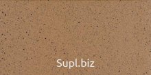 Подступенок Pavimento/Floor Tile Rubi 15x30