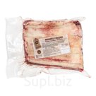 Ребра говяжьи (мраморная говядина)