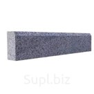 Бортовой камень из гранита (ГП-6)