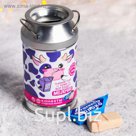 Конфеты «Коровка Сима»: со вкусом сгущённого молока, 200 г
