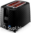 Тостер Brayer BR2101BK