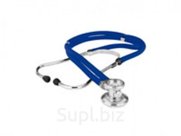 Стетоскоп KaWe Rapport (синий) 06.22500.032