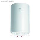 Водонагреватель Gorenje TG100 NGB6