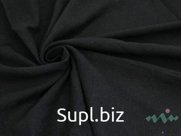 Хлопок крэш «Черный» (1)