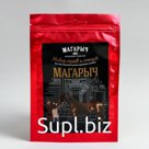 Набор трав и специй «Магарыч»