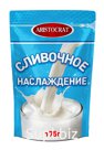 Сливки "СЛИВОЧНОЕ НАСТРОЕНИЕ"